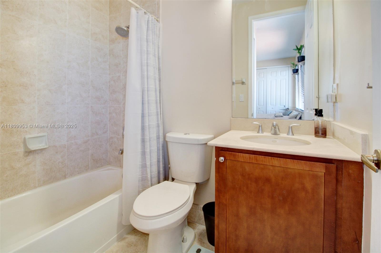 CUTLER CAY - Residential
