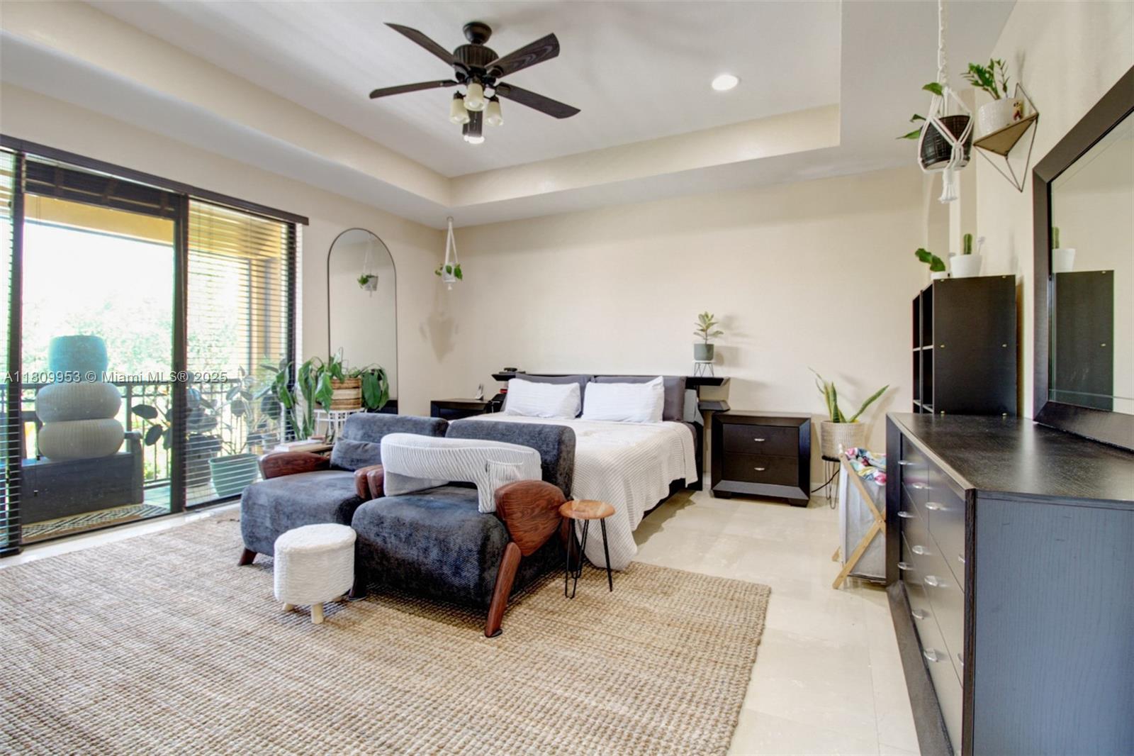 CUTLER CAY - Residential