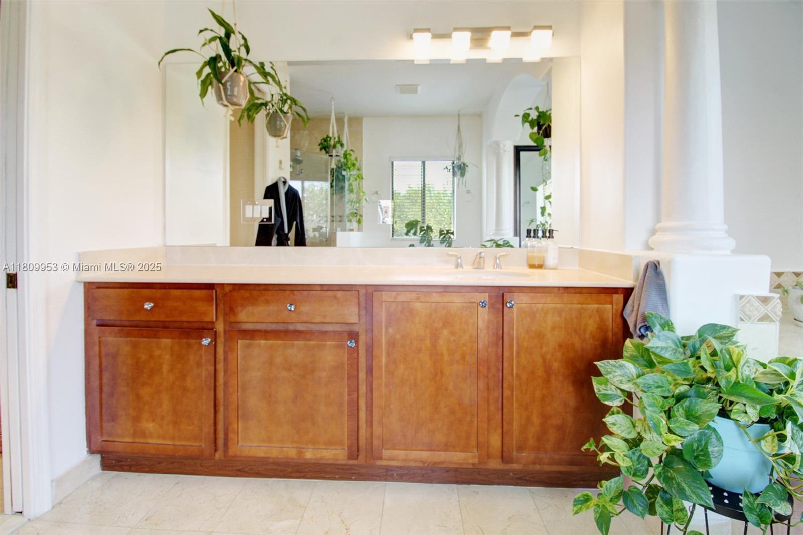 CUTLER CAY - Residential