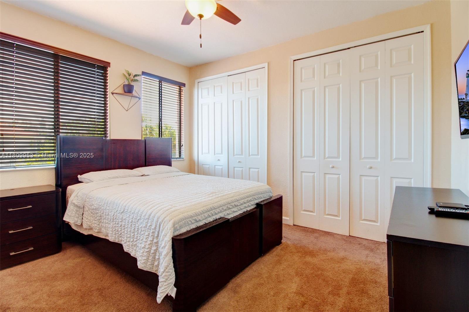 CUTLER CAY - Residential