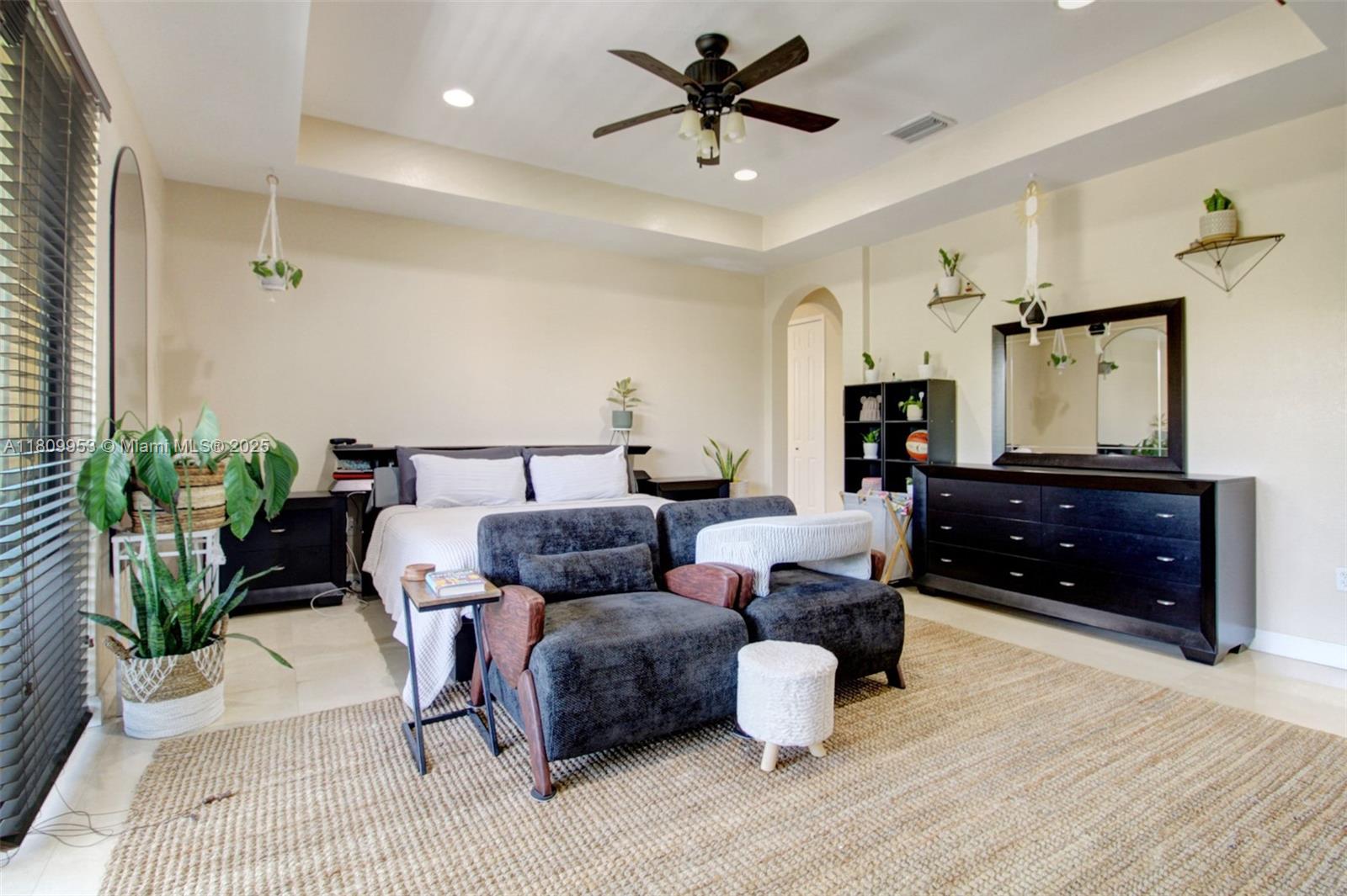 CUTLER CAY - Residential