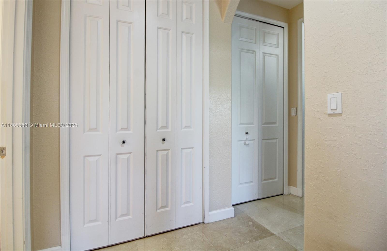 CUTLER CAY - Residential