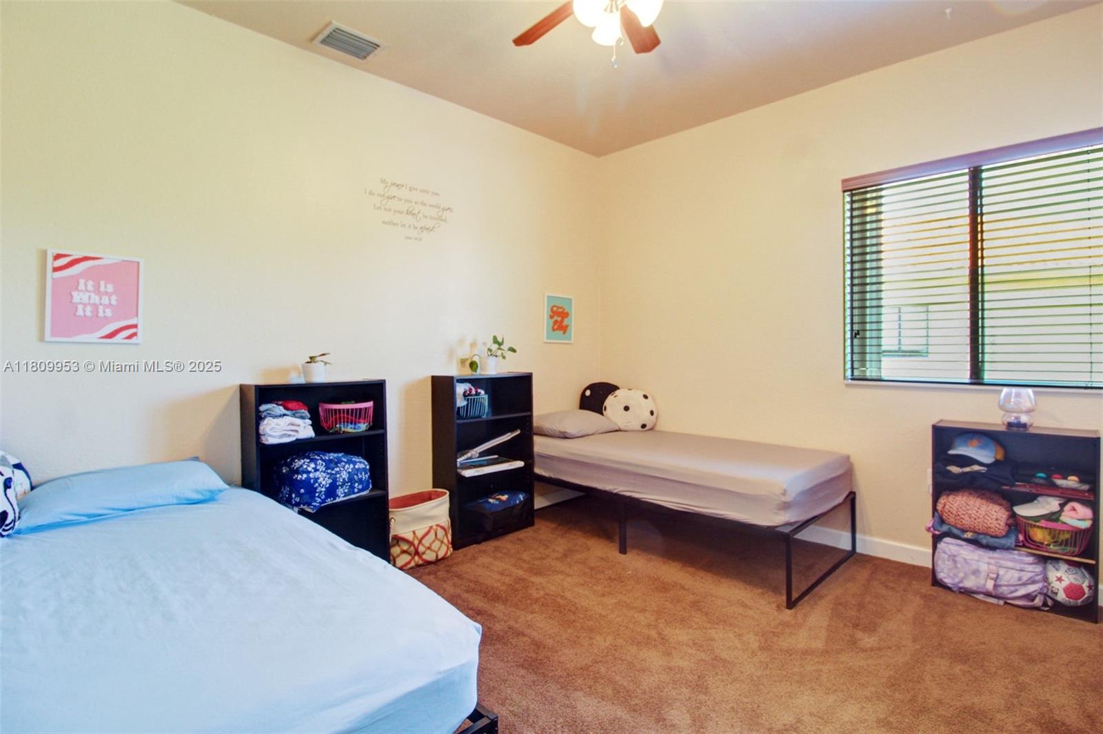 CUTLER CAY - Residential