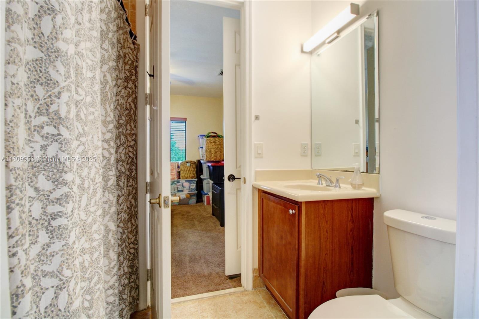 CUTLER CAY - Residential