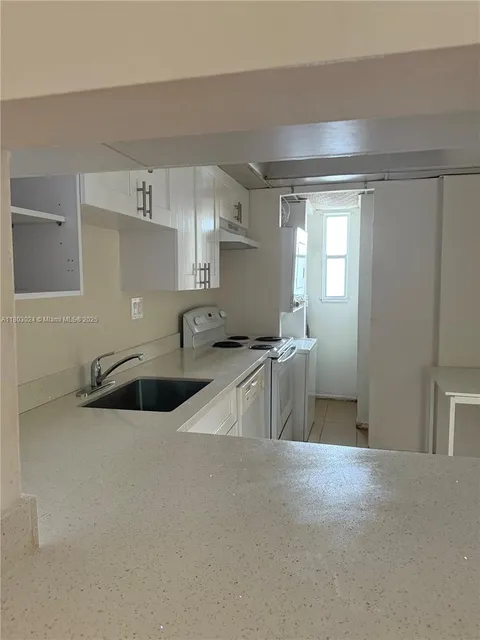 MLS: A11803024