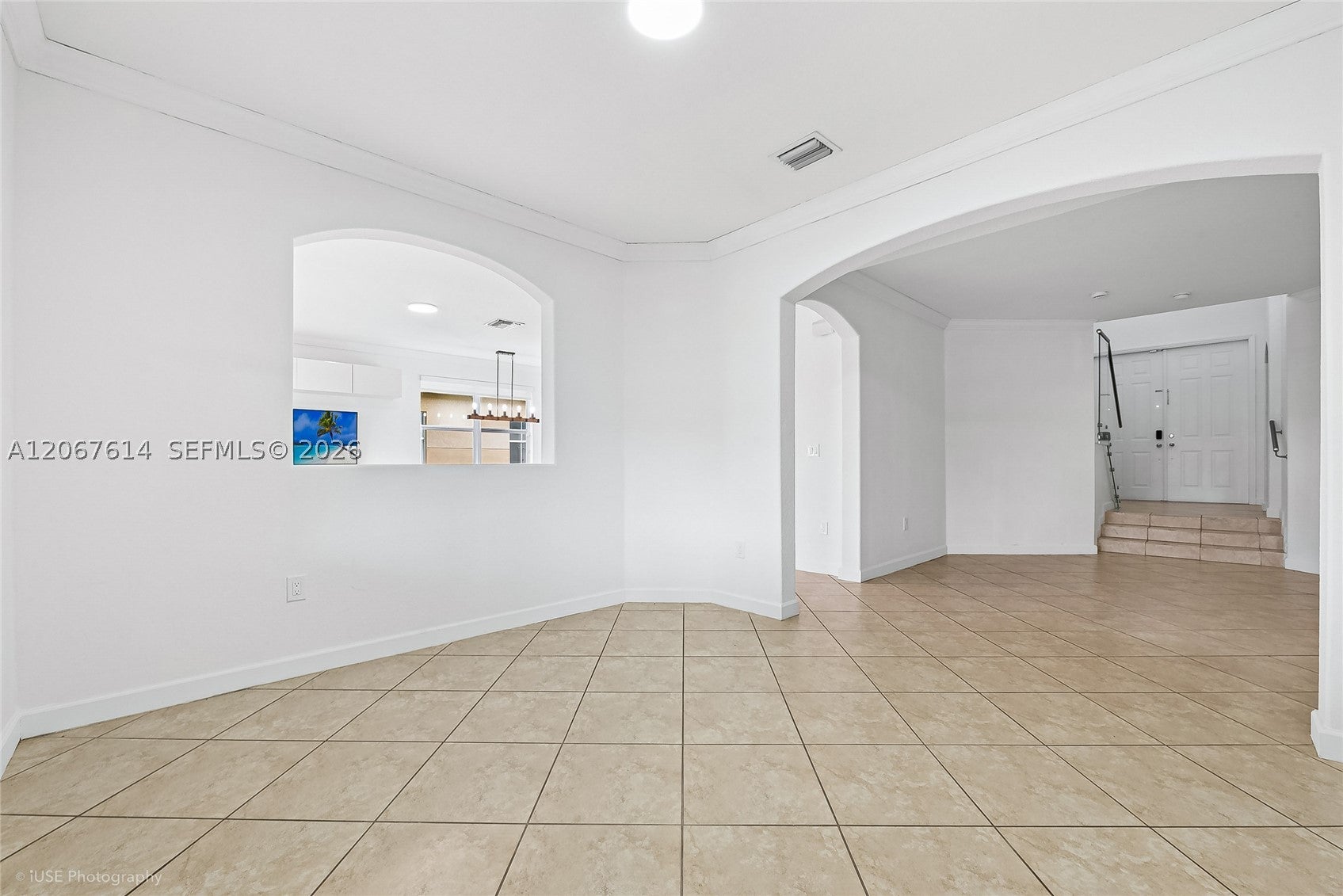 8666 NW 109th Ct 8666, Doral FL 33178
