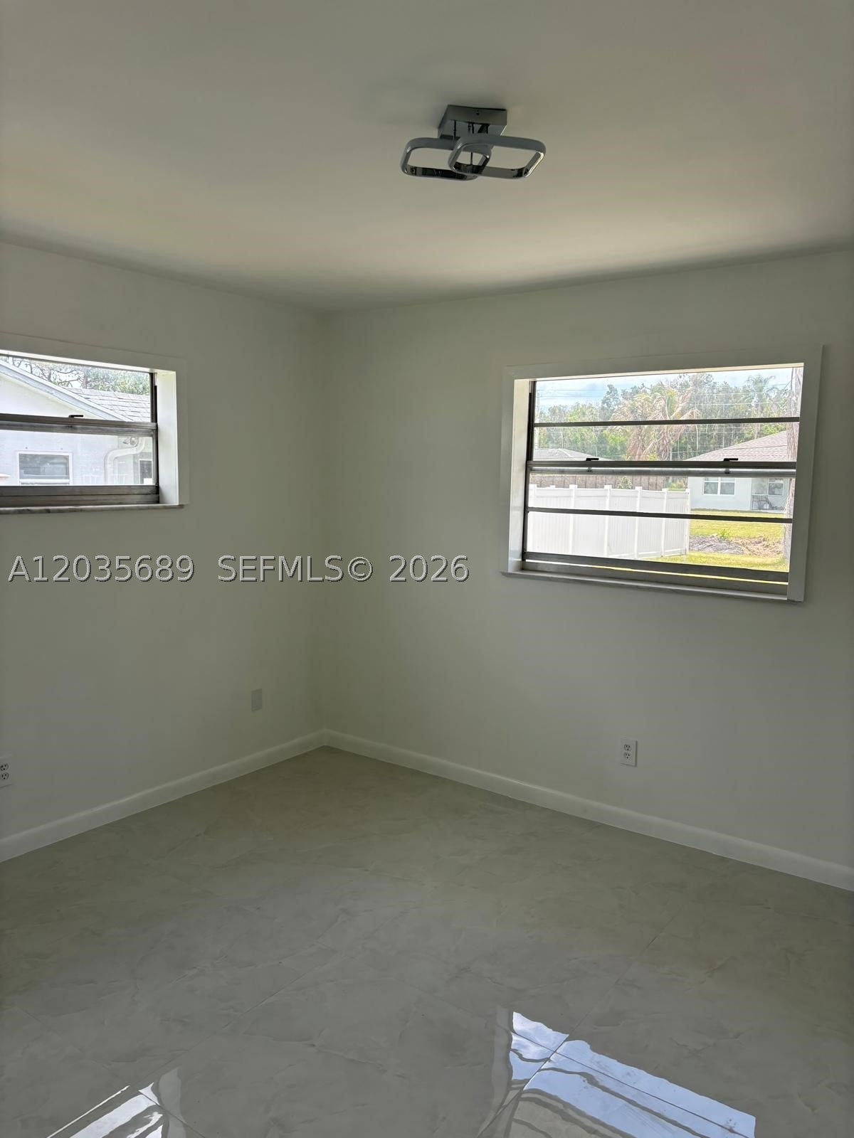 1781 SE Fairfield St
