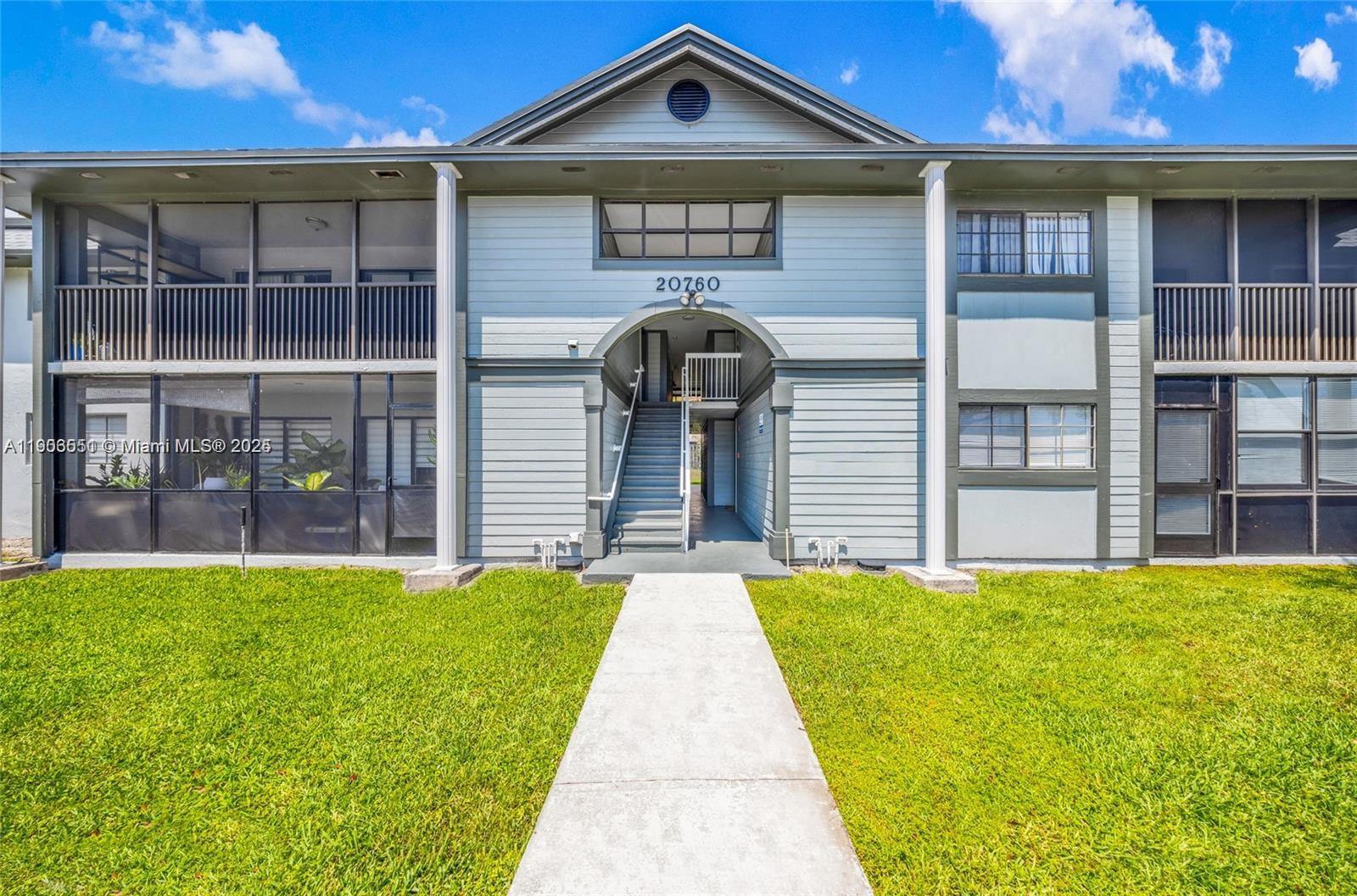 CARMEL LAKES CONDO NO 3 - Residential Lease