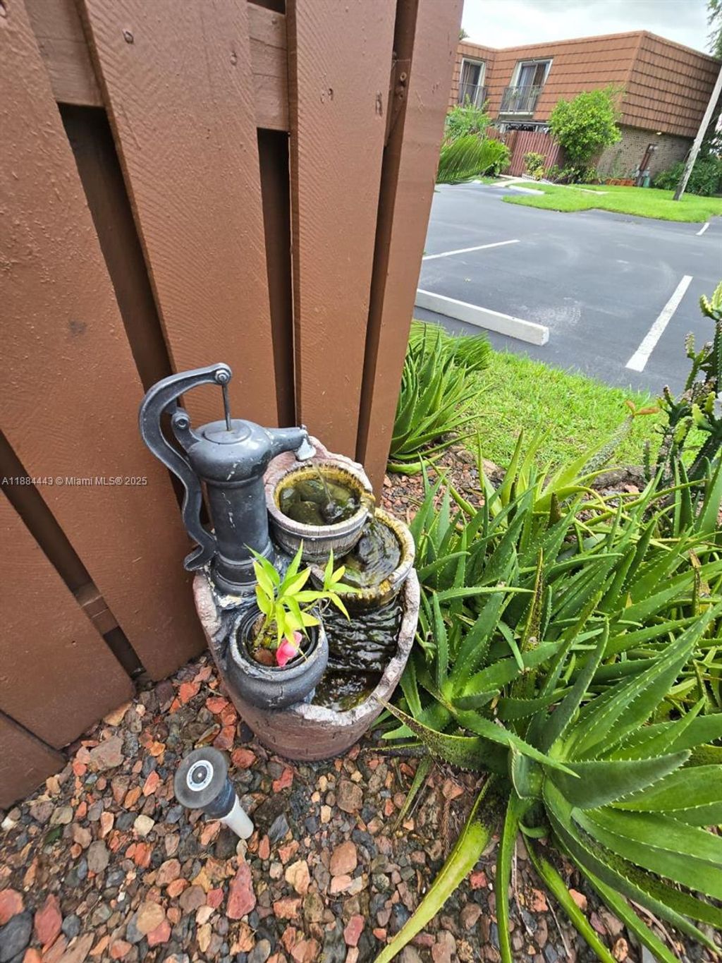 Photo of 1150 SW 118th Ter #1150, Davie, FL 33325 (MLS # A11884443)