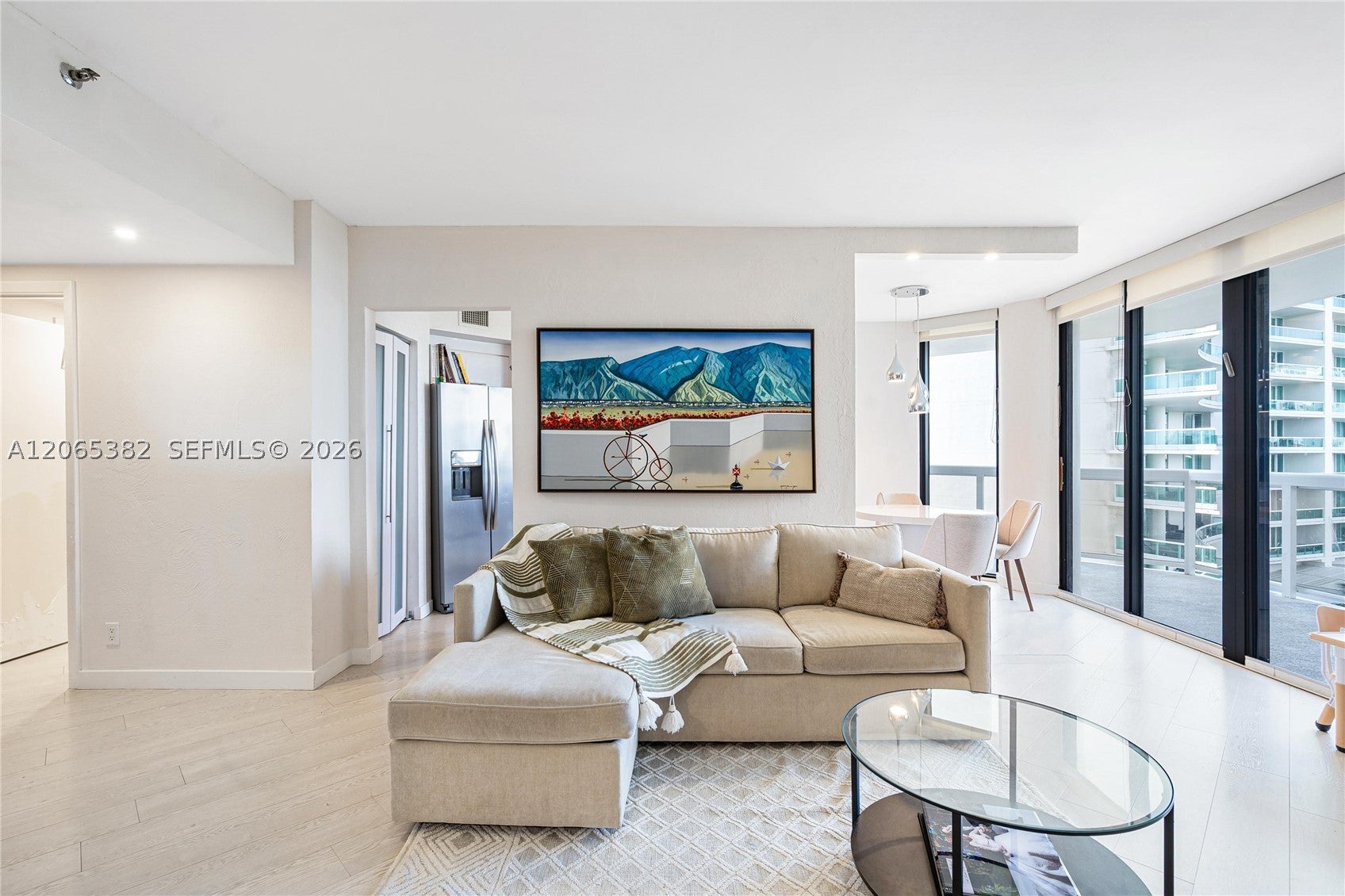 20185 E Country Club Dr 604