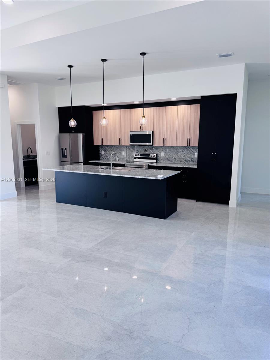 PORT CHARLOTTE SEC 049 - Residential