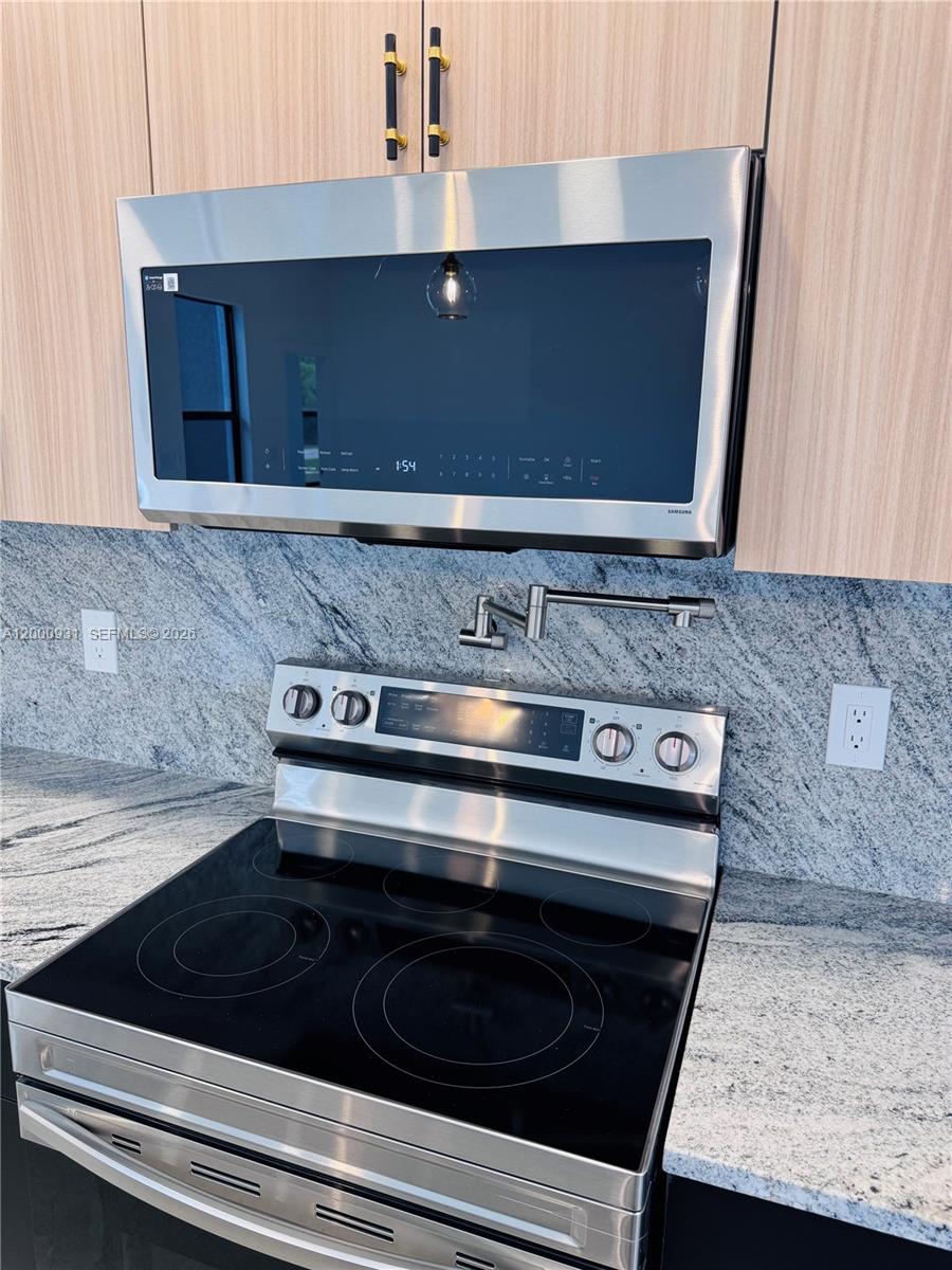 PORT CHARLOTTE SEC 049 - Residential