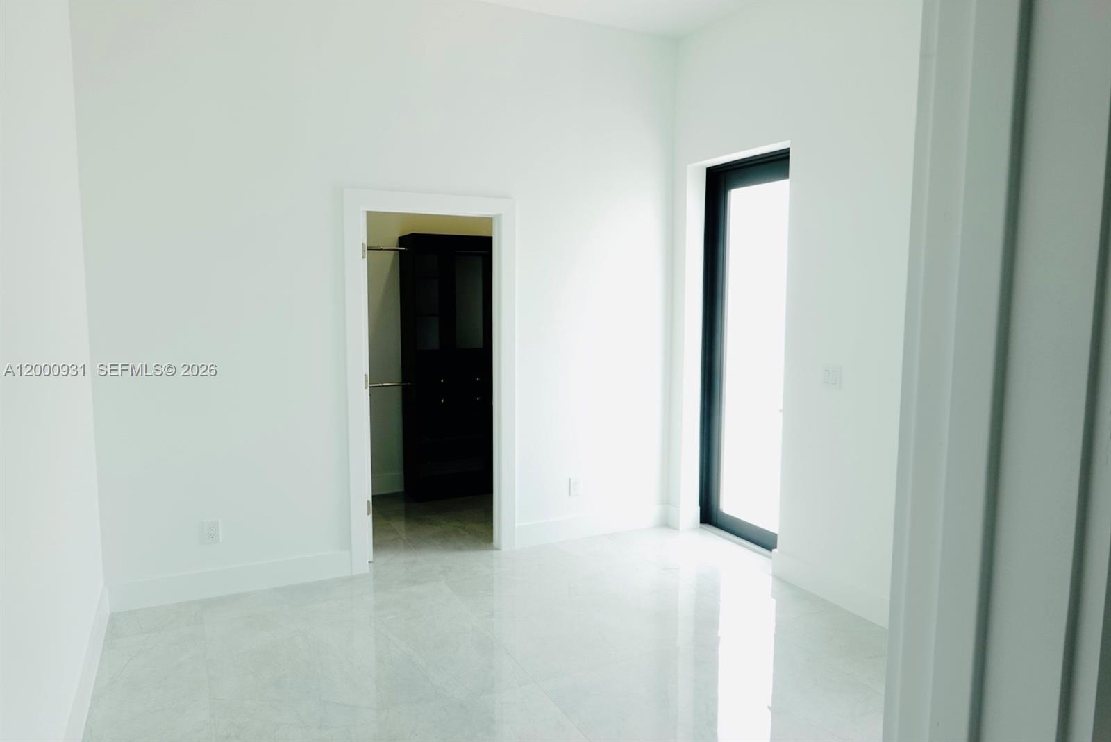 PORT CHARLOTTE SEC 049 - Residential