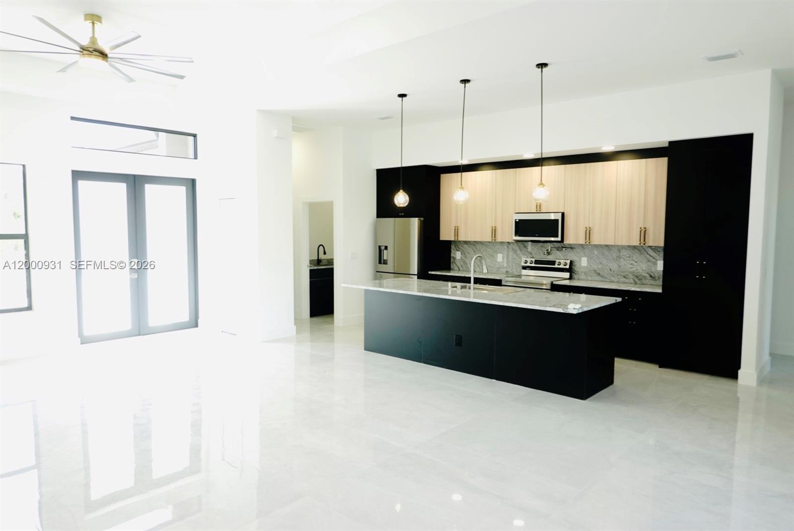 PORT CHARLOTTE SEC 049 - Residential