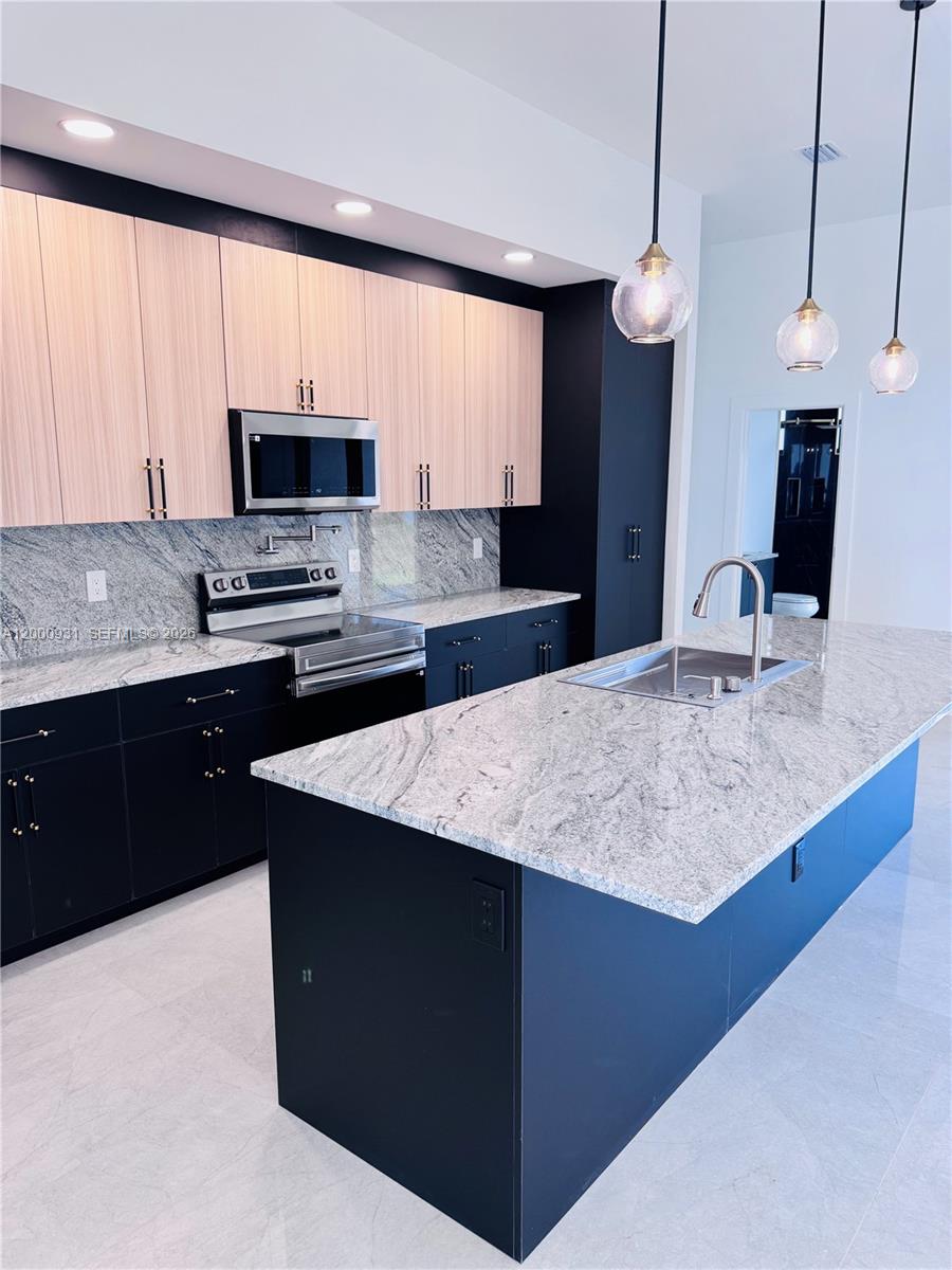 PORT CHARLOTTE SEC 049 - Residential