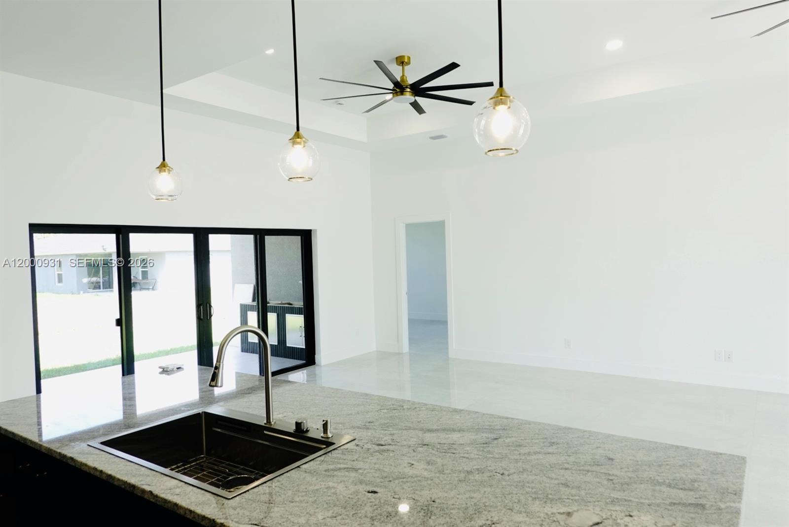 PORT CHARLOTTE SEC 049 - Residential