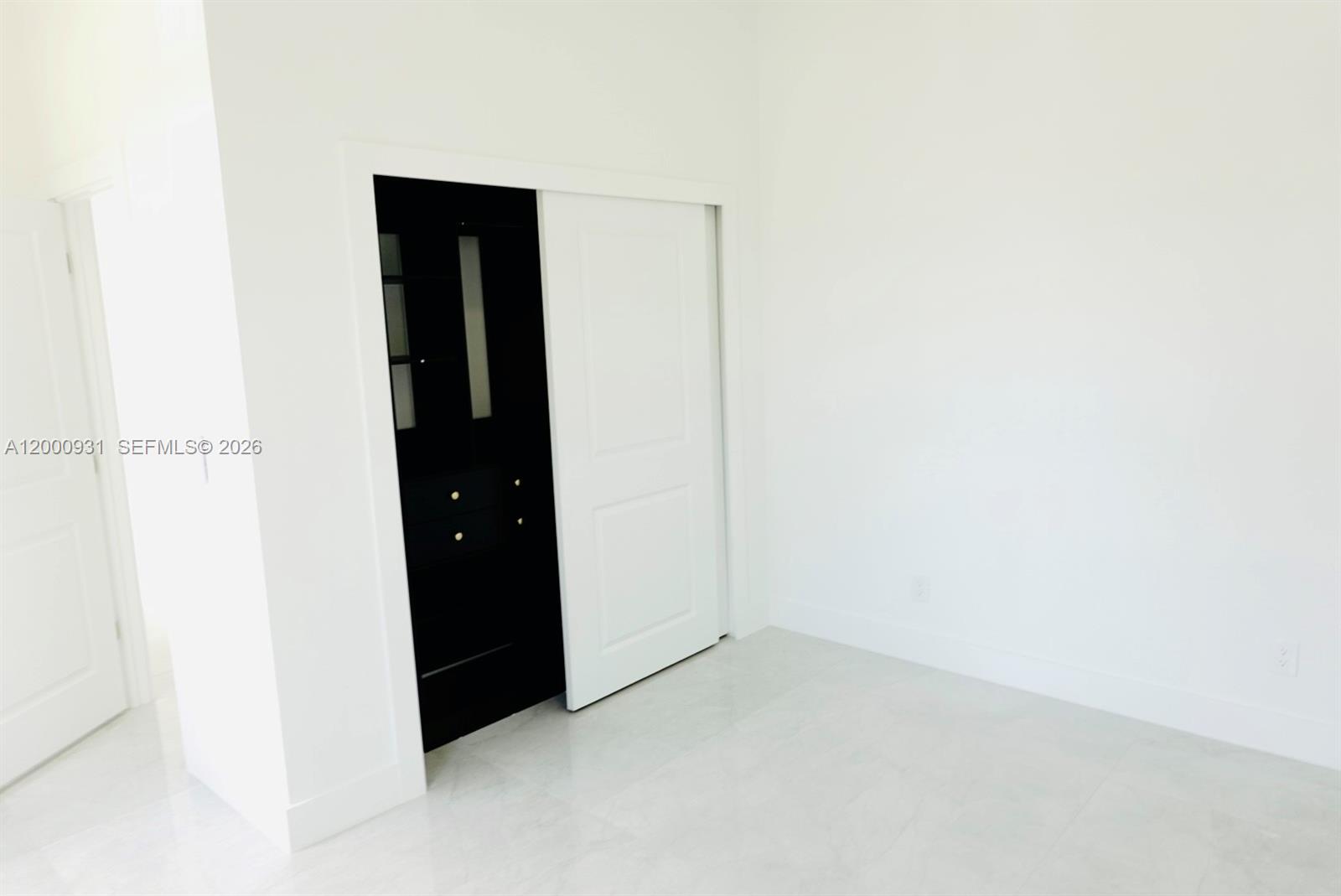 PORT CHARLOTTE SEC 049 - Residential