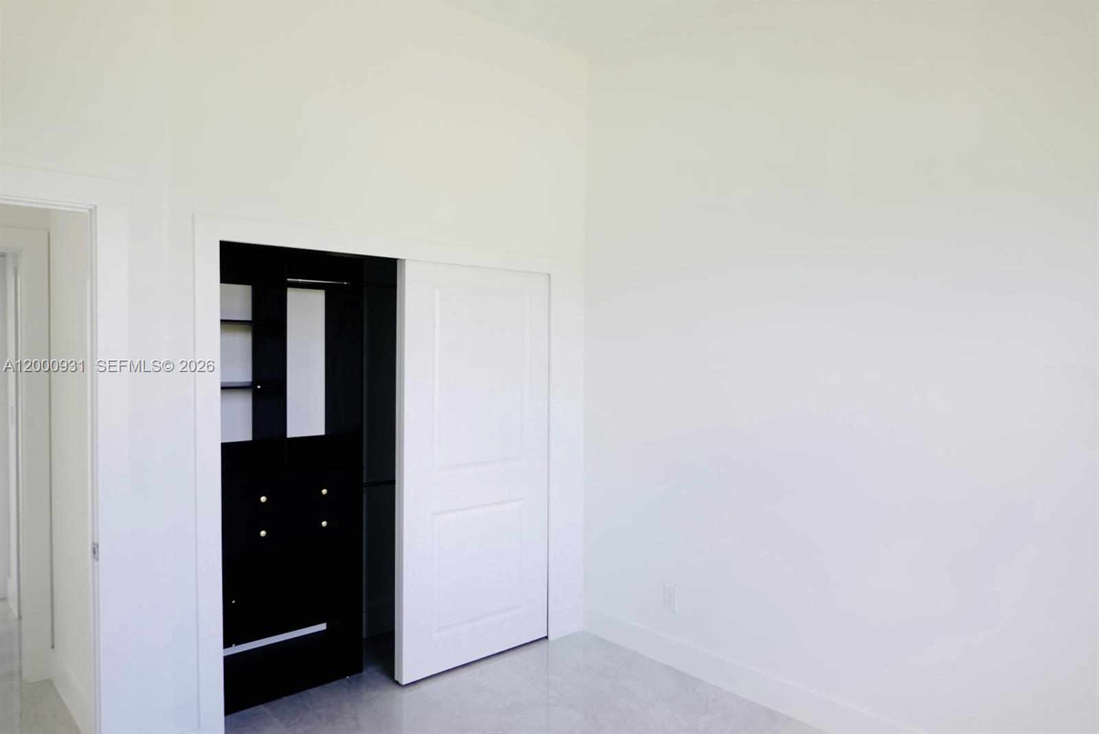 PORT CHARLOTTE SEC 049 - Residential