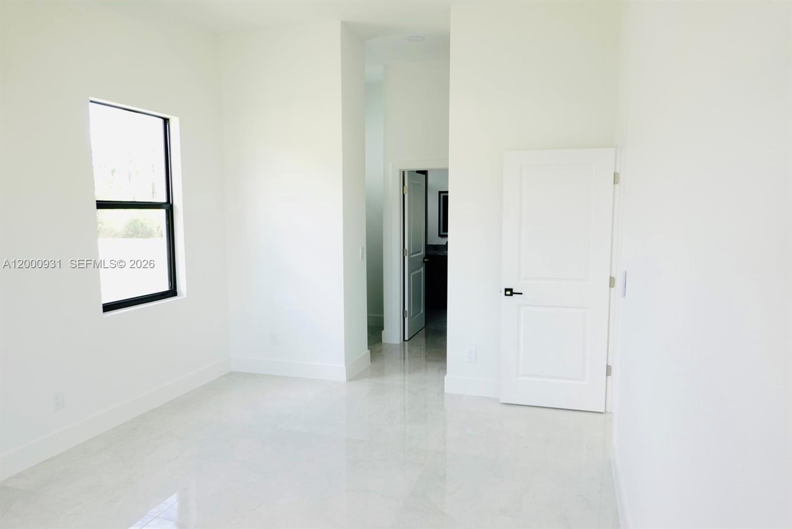 PORT CHARLOTTE SEC 049 - Residential
