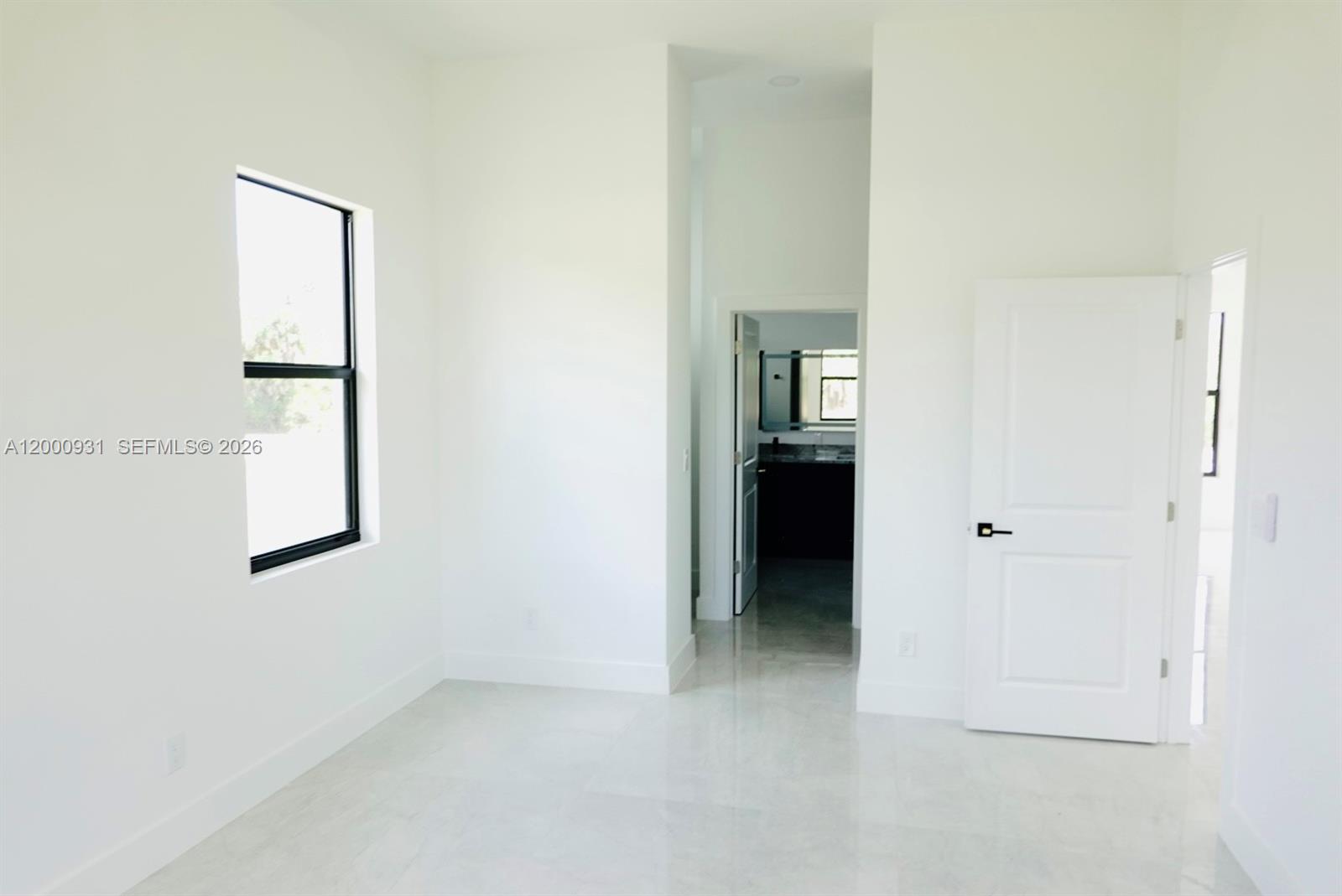 PORT CHARLOTTE SEC 049 - Residential