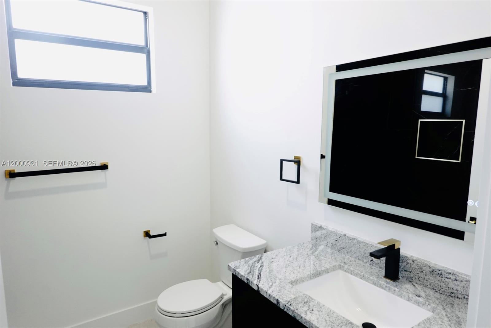 PORT CHARLOTTE SEC 049 - Residential