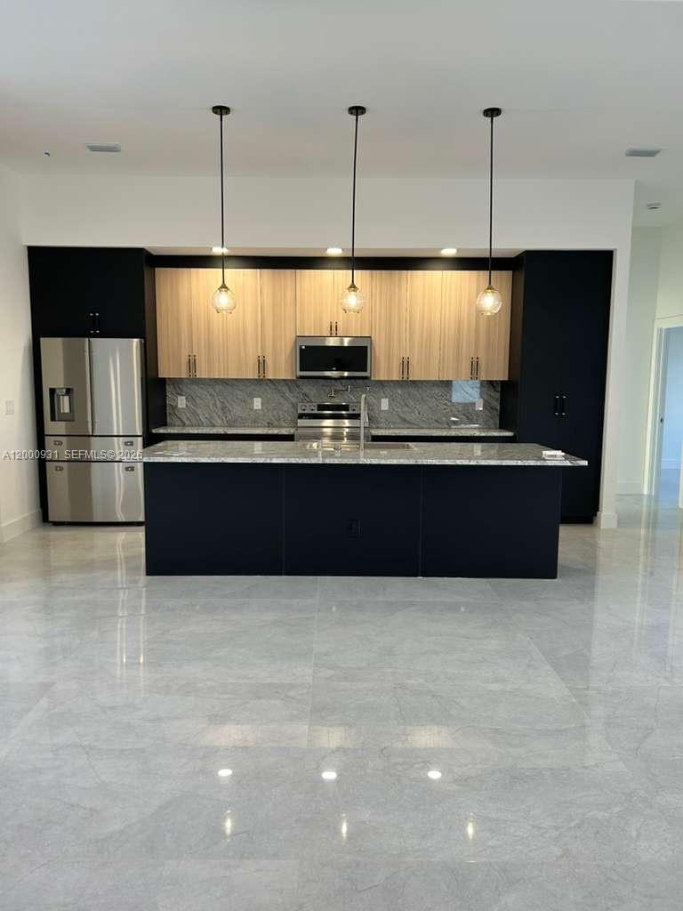 PORT CHARLOTTE SEC 049 - Residential
