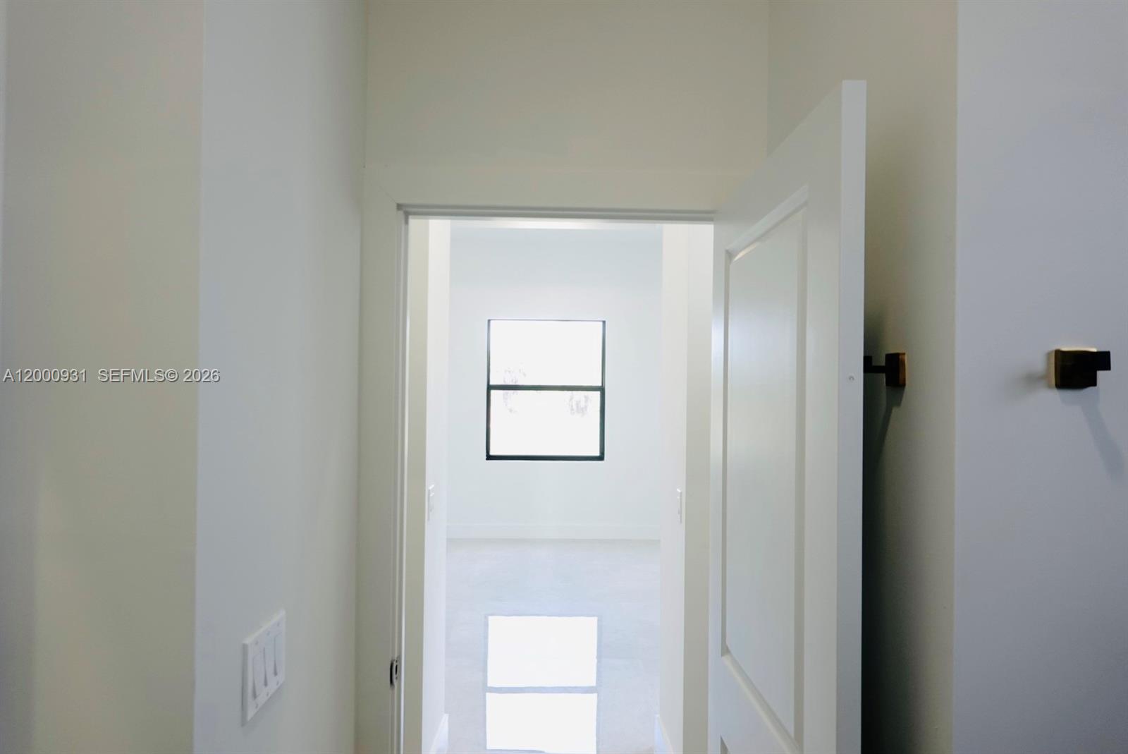 PORT CHARLOTTE SEC 049 - Residential