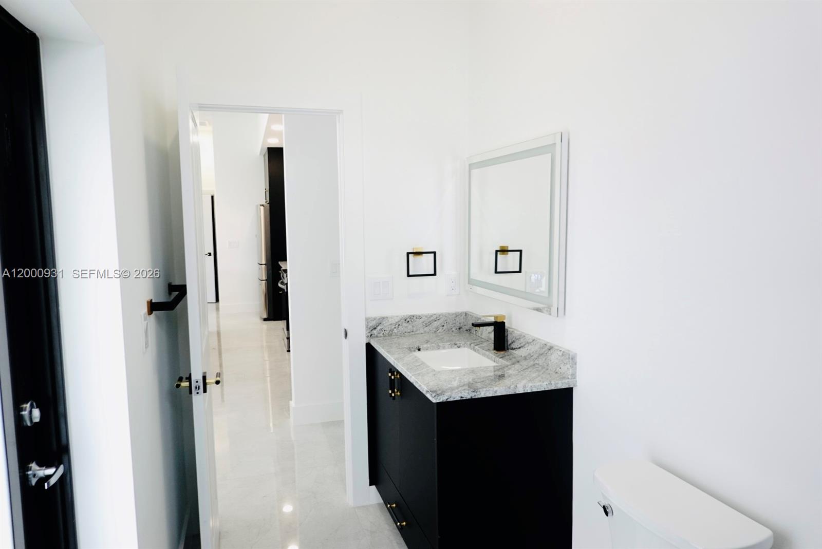PORT CHARLOTTE SEC 049 - Residential