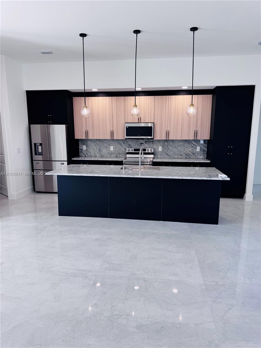 PORT CHARLOTTE SEC 049 - Residential