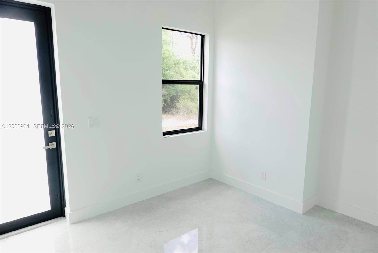 PORT CHARLOTTE SEC 049 - Residential