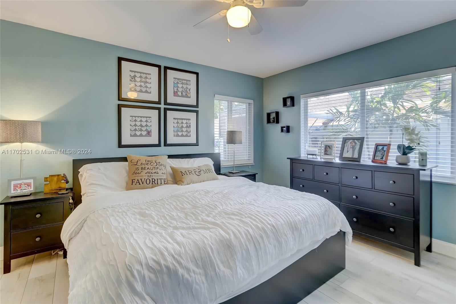 CHULA VISTA 3RD ADD - Residential