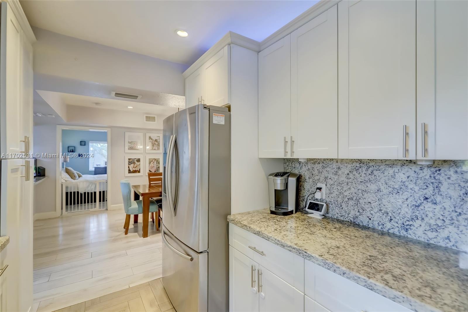 CHULA VISTA 3RD ADD - Residential