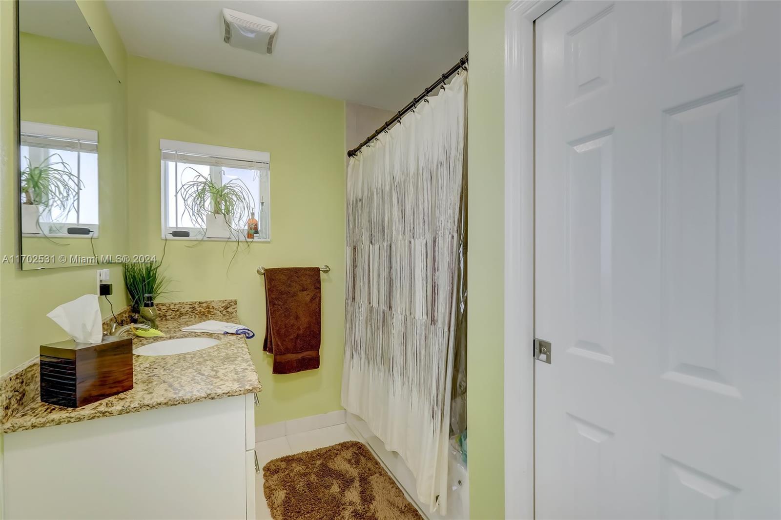 CHULA VISTA 3RD ADD - Residential
