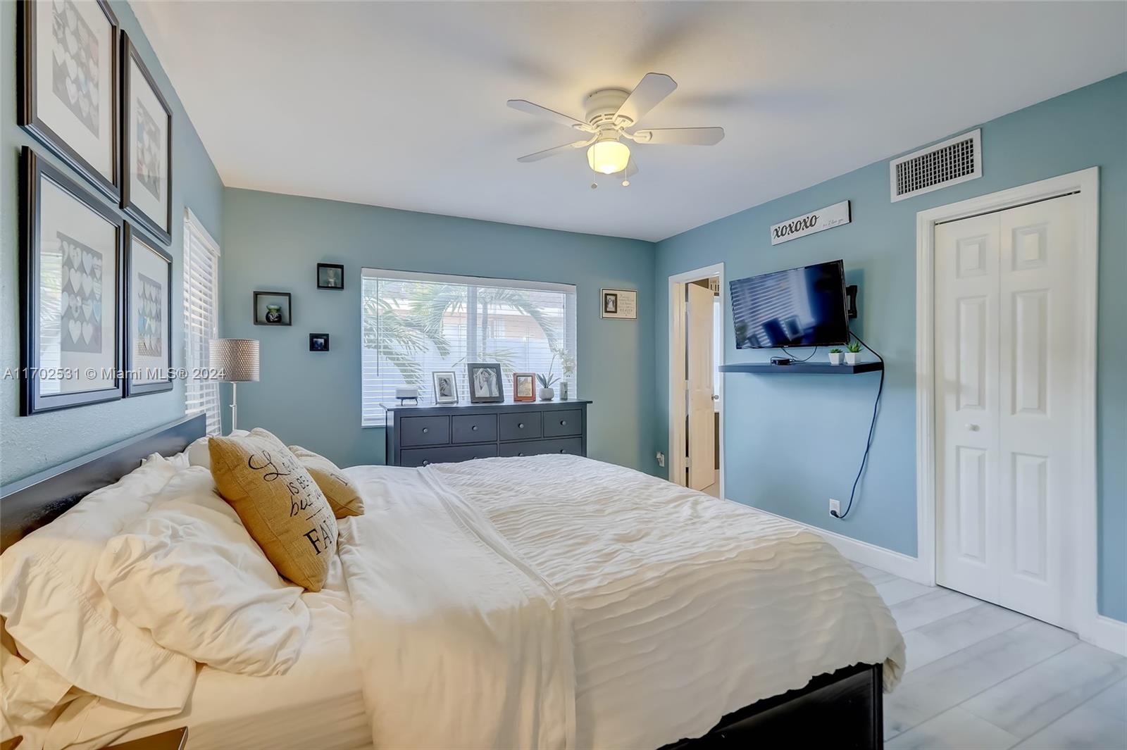 CHULA VISTA 3RD ADD - Residential
