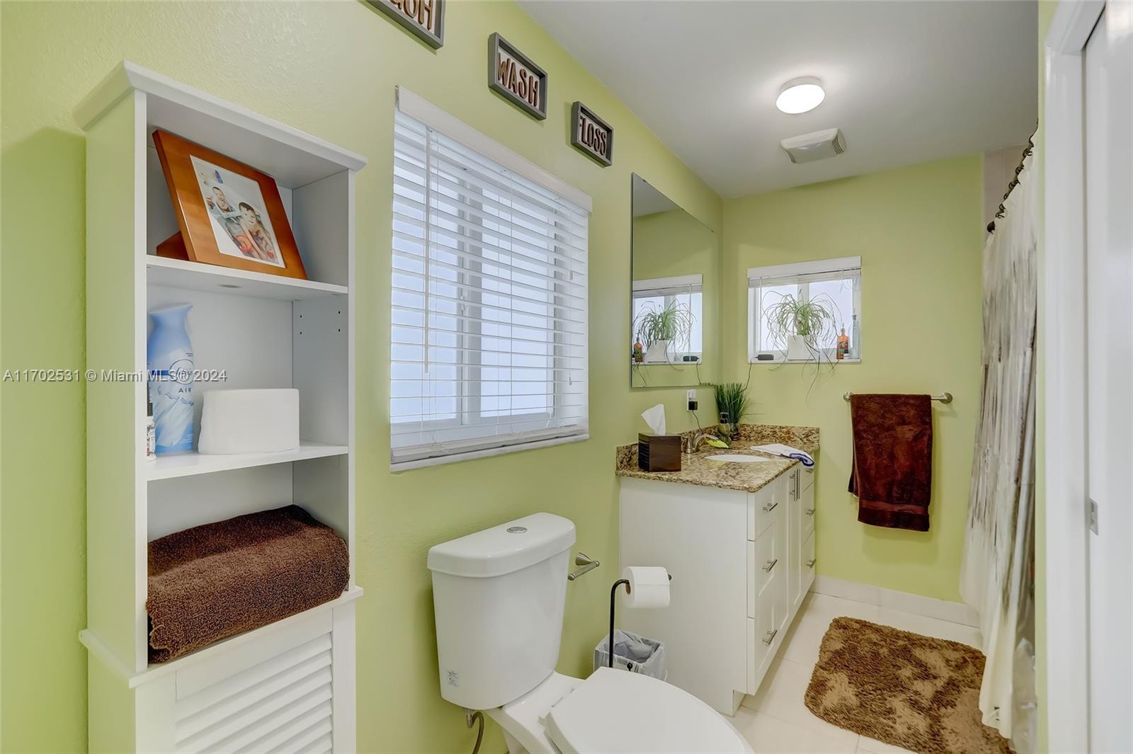 CHULA VISTA 3RD ADD - Residential