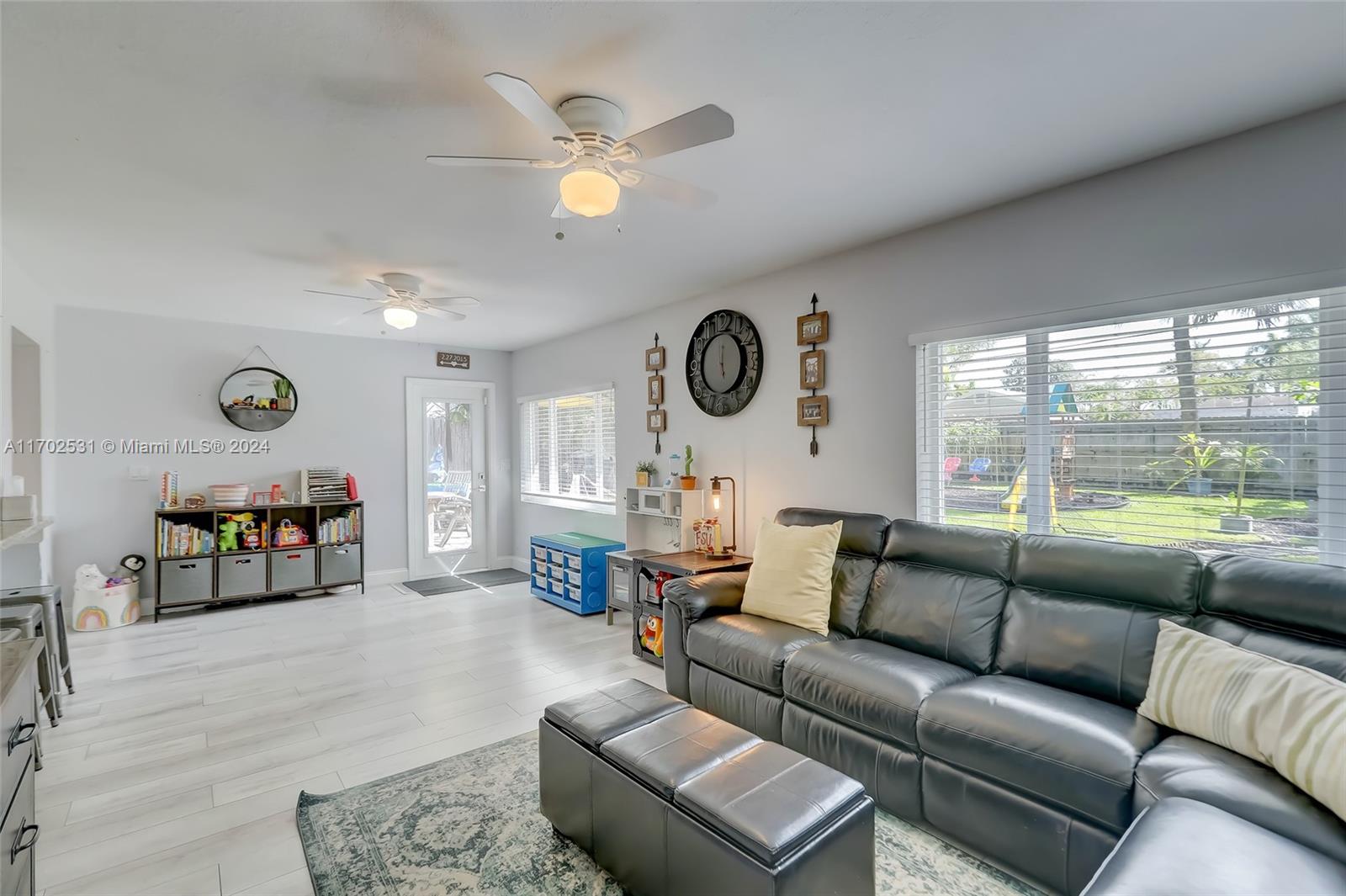 CHULA VISTA 3RD ADD - Residential
