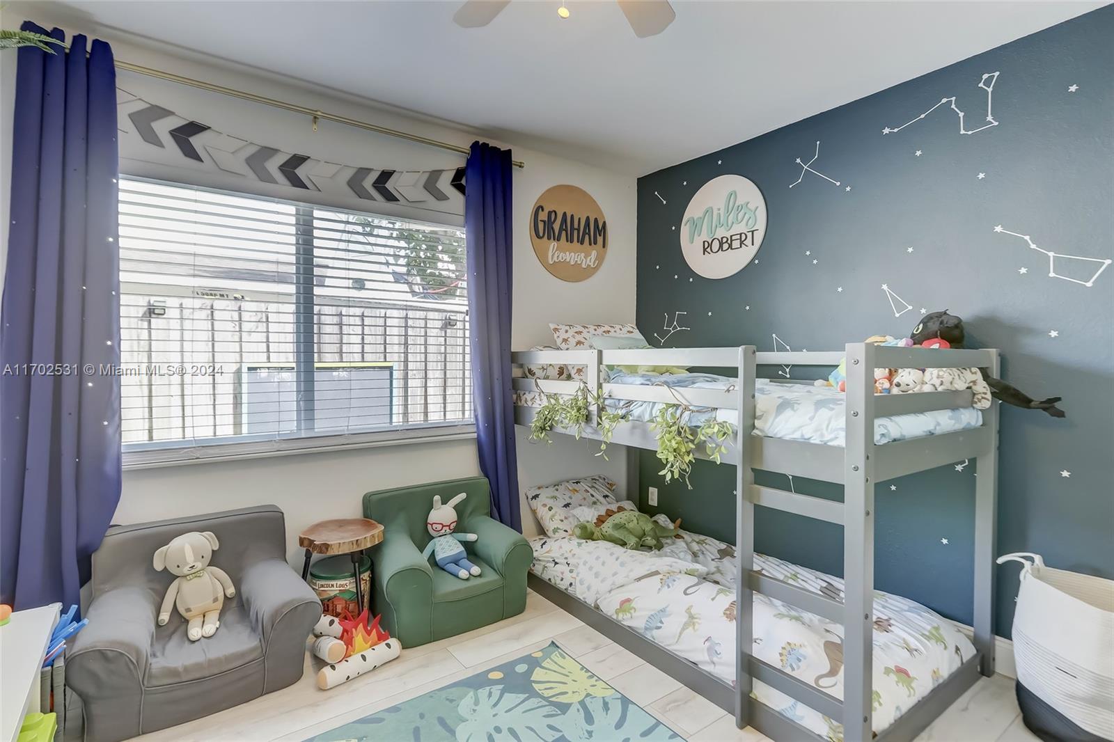 CHULA VISTA 3RD ADD - Residential