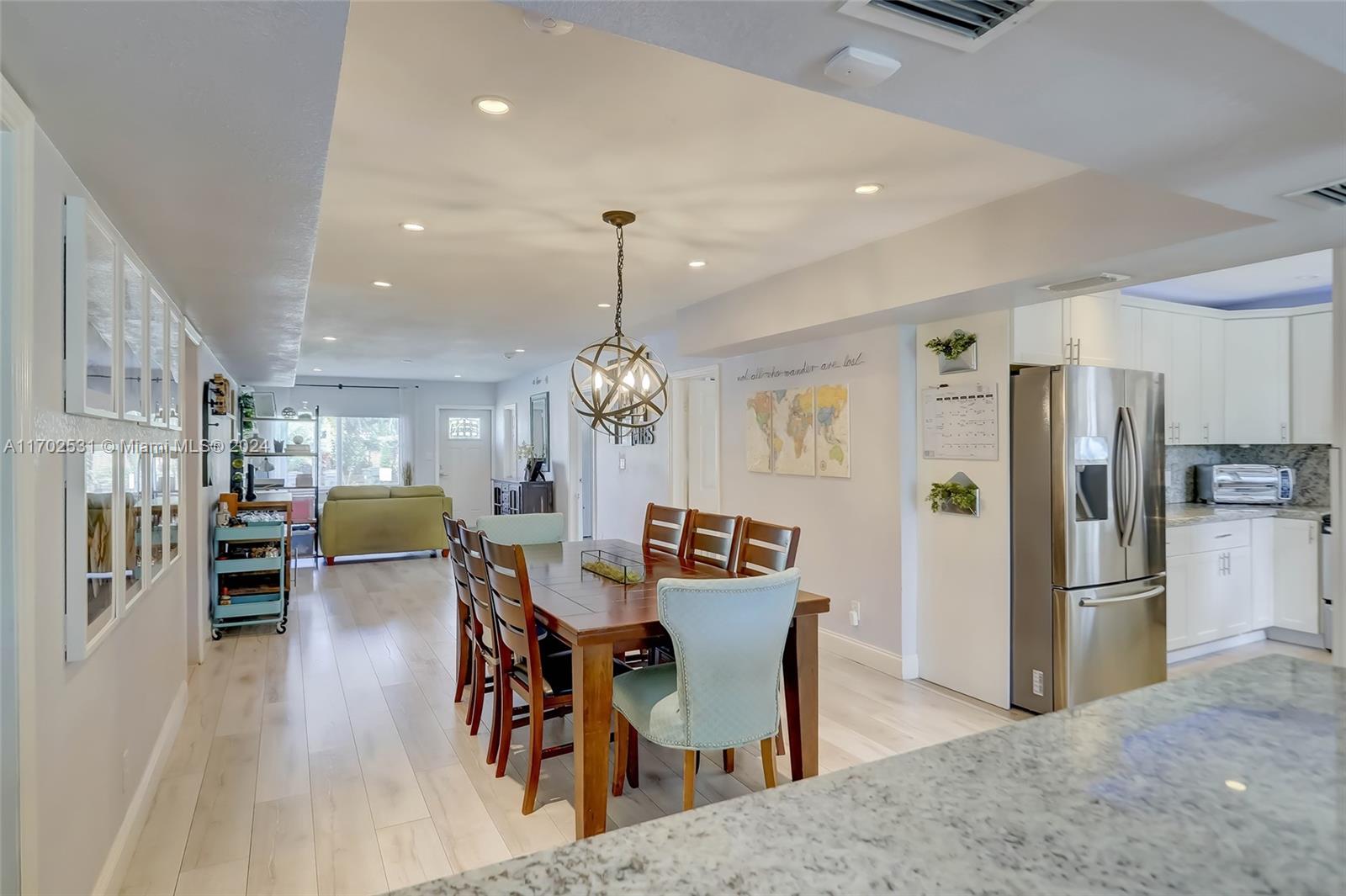 CHULA VISTA 3RD ADD - Residential