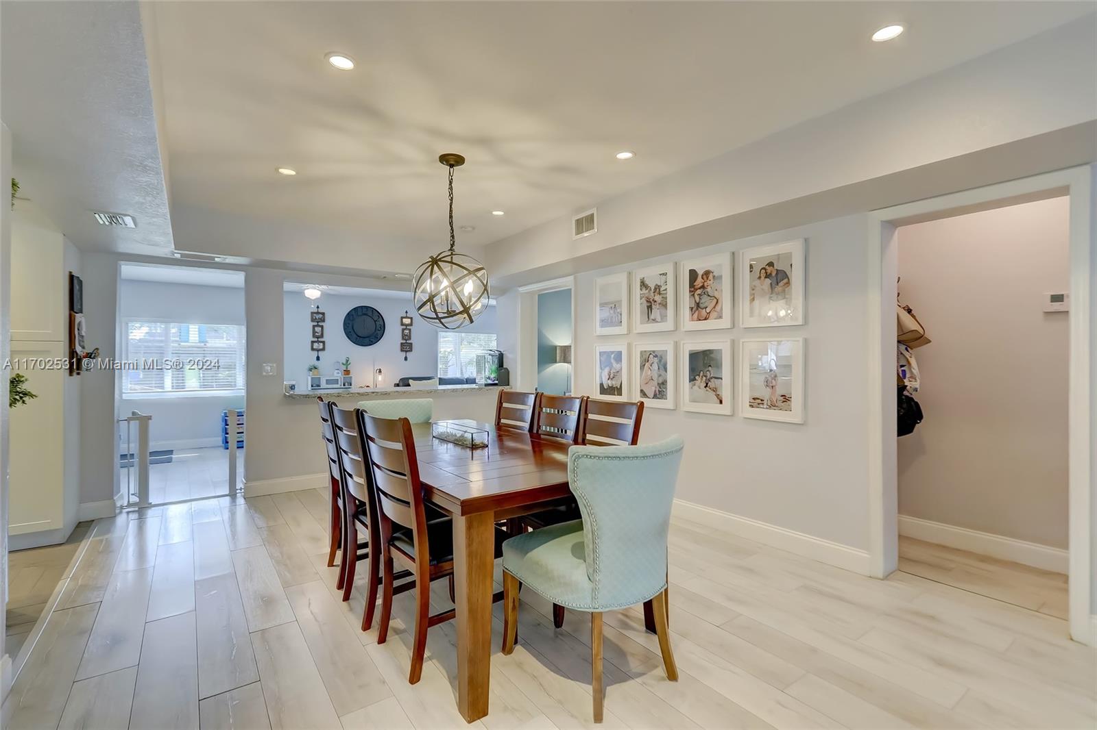 CHULA VISTA 3RD ADD - Residential