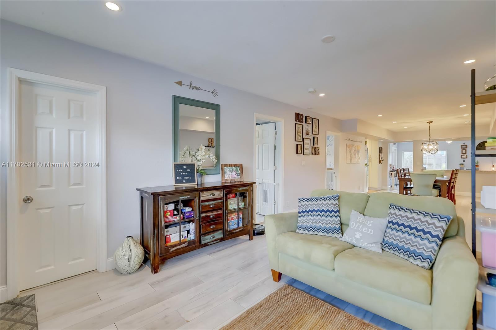 CHULA VISTA 3RD ADD - Residential