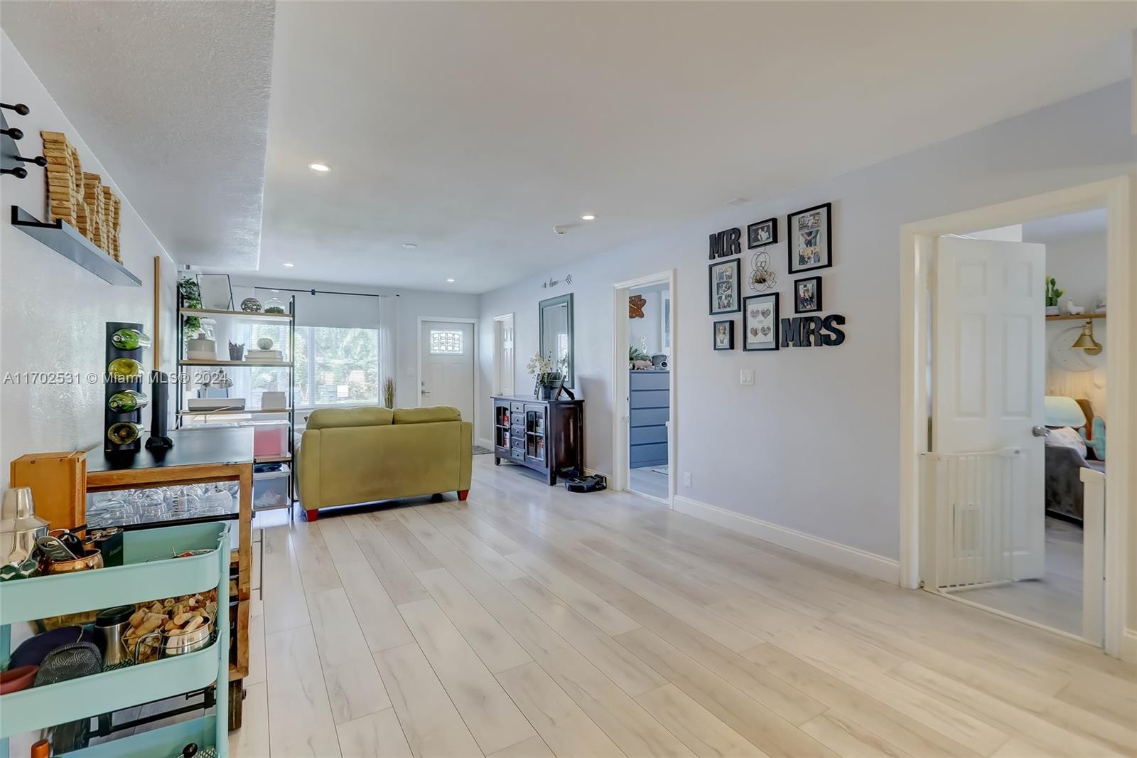 CHULA VISTA 3RD ADD - Residential