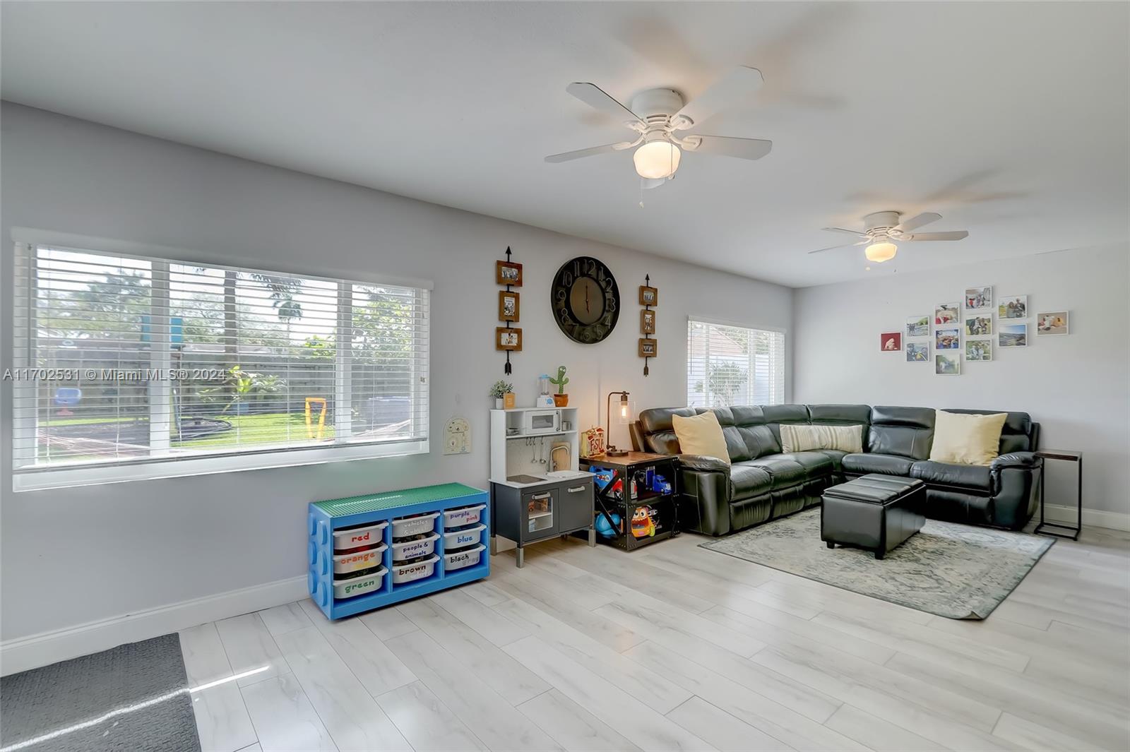 CHULA VISTA 3RD ADD - Residential