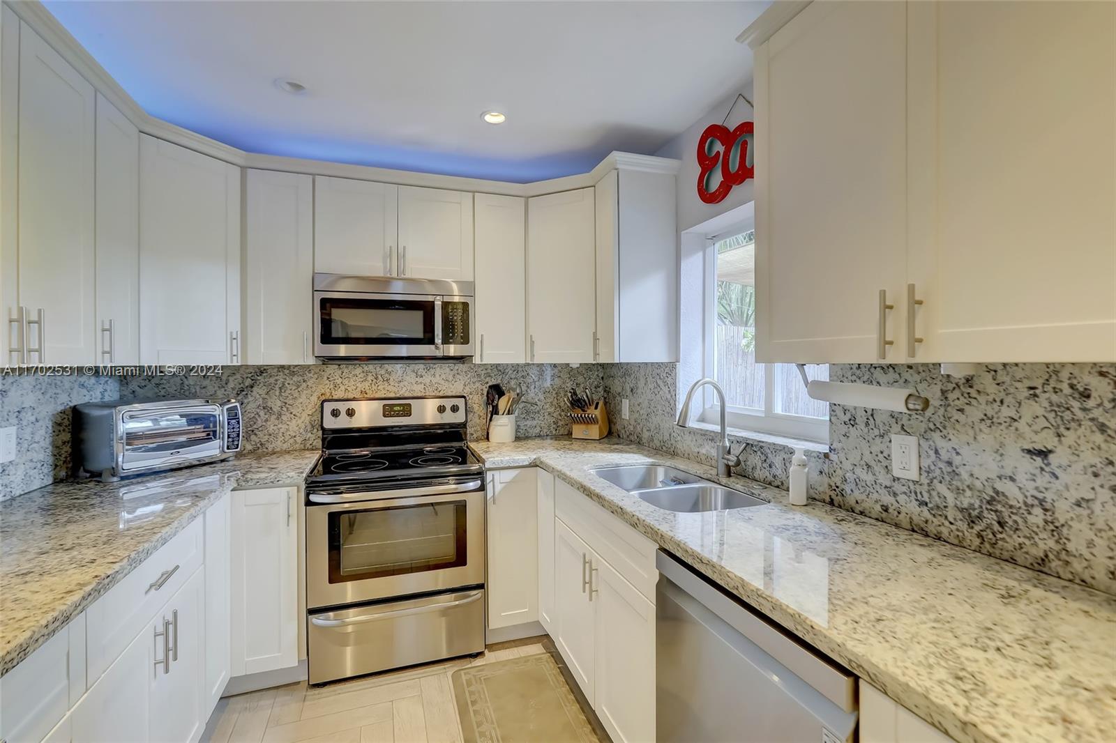 CHULA VISTA 3RD ADD - Residential