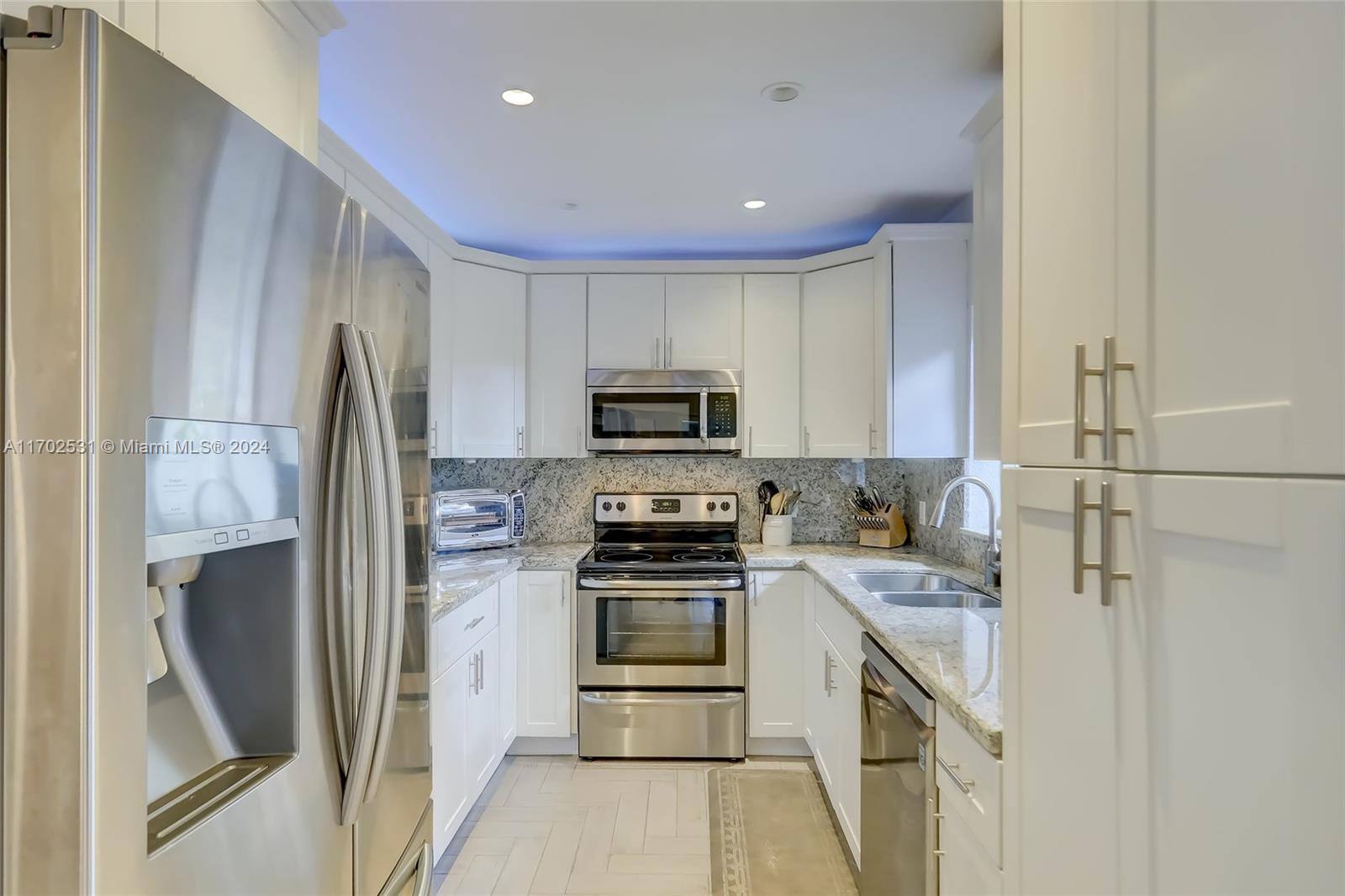CHULA VISTA 3RD ADD - Residential