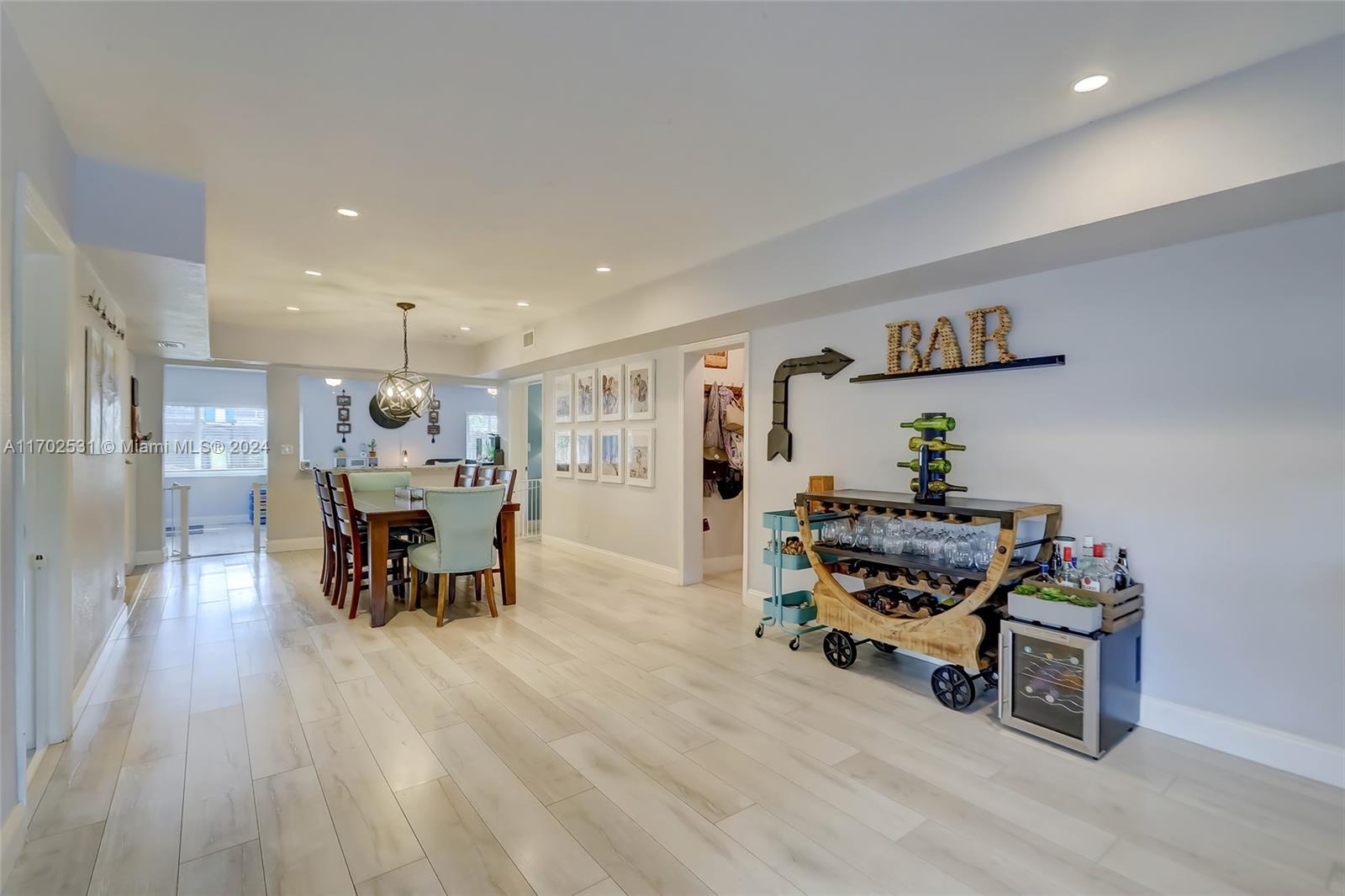 CHULA VISTA 3RD ADD - Residential