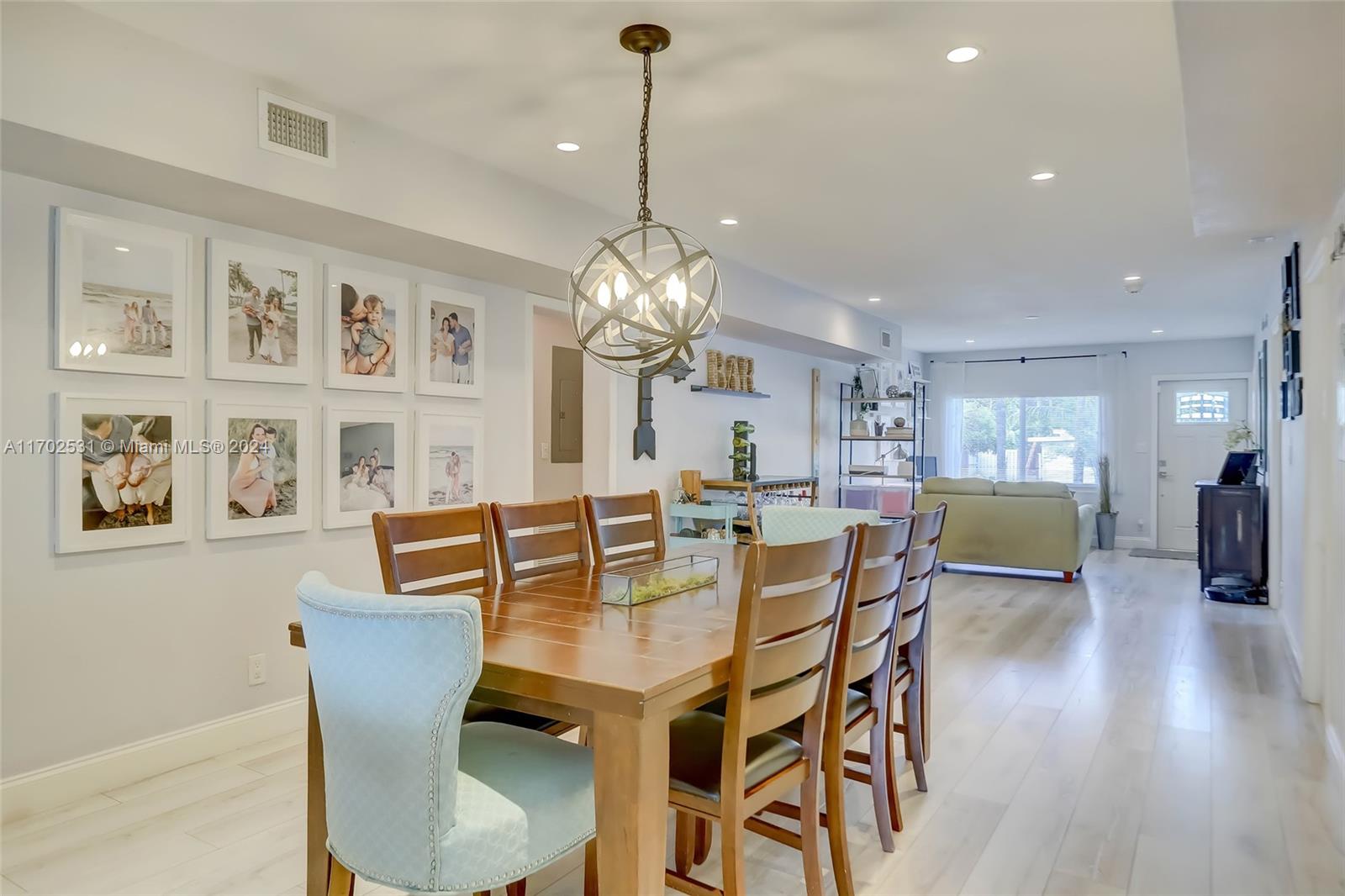 CHULA VISTA 3RD ADD - Residential