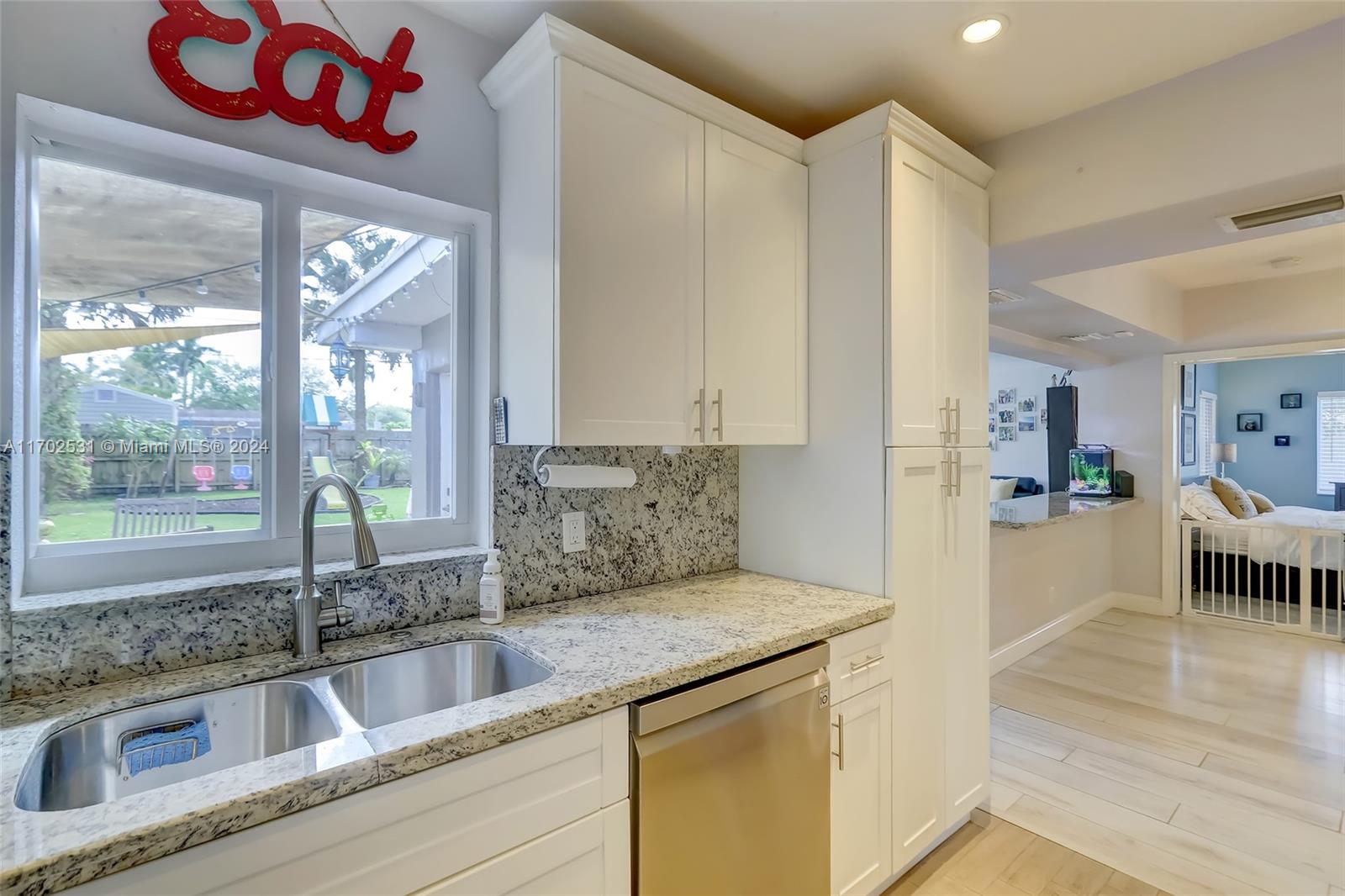 CHULA VISTA 3RD ADD - Residential