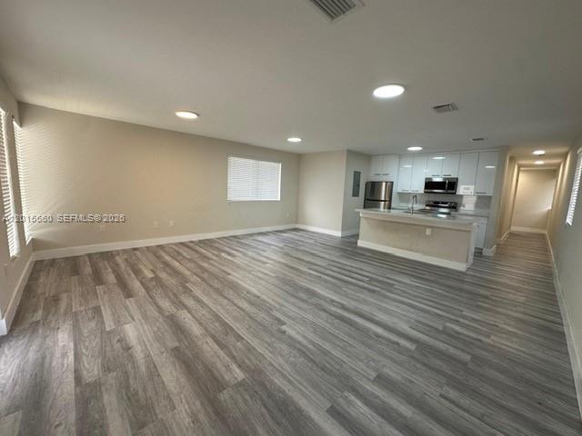 10091 Kumquat St
