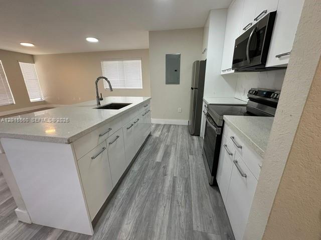 10091 Kumquat St