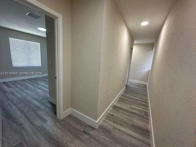 10091 Kumquat St